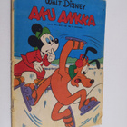 Aku Ankka n:o 3/1973 - pikkukuva 1
