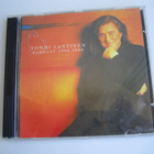 Tommi Läntinen - Parhaat 1994-2000 (CD2) - pikkukuva 1