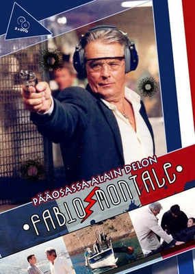 Fabio Montale (DVD)