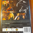 Spider-man 3 - pikkukuva 2