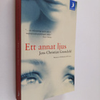 Jens Christian Gröndahl : Ett annat ljus - pikkukuva 1