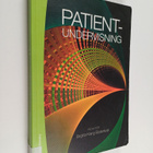 Patientundervisning - pikkukuva 1