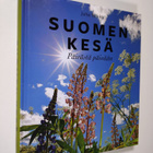 Juha Nirkko : Suomen kesä : päivästä päivään - pikkukuva 1