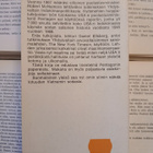 Pentagonin paperit (nid.) - pikkukuva 2