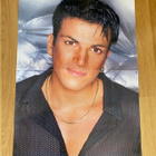 Peter Andre julisteet - pikkukuva 2