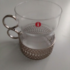 Iittala Tsaikka lasi - pikkukuva 3