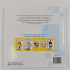 Lucy Rosen (Children's story adapter) : Long Live King Bob! - pikkukuva 2