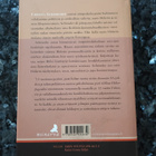 Christa Schroeder: Olin Hitlerin sihteeri - pikkukuva 2