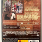 The Pledge, Kunniasanalla - DVD - pikkukuva 2