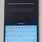 Xiaomi Mi A1 - pikkukuva 1