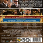 Men In Black 3 - (Blu-ray) - pikkukuva 2