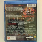 Puppetmaster 3 (BLU-RAY) [1991] (88Films) UUSI - pikkukuva 2