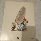 Asterix: Obelix ja kumpp. - pikkukuva 2