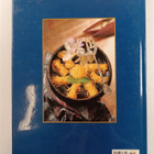 Ann Creber : The World's Finest Foods - pikkukuva 2