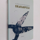 Ilkka Pitkänen : Oravanpesä - pikkukuva 1
