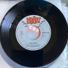 7" single Kojo & Jim Pembroke Kiire kesään - pikkukuva 1