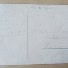 Lydia Svanström: Lehmää lypsetään, muut odottavat, k-k 1913 - pikkukuva 2