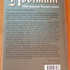 Hovimäki - Päin nousevan Suomen rantaa - pikkukuva 2