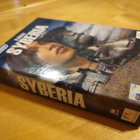 Syberia PC - pikkukuva 3