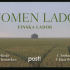 2016, Suomen ladot, vihko V119** - pikkukuva 2