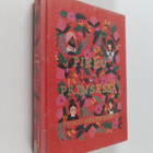 Frances Hodgson Burnett : Pikku prinsessa - pikkukuva 1