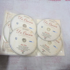 THE LOVE BOAT SEASON 1 VOLUME 1 DVD - pikkukuva 4