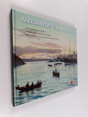 Alesksanteri III ja Suomi