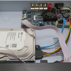 Digiset DS CVR8 Hybrid videovalvonta (DVR) + 1TB kiintolevy - pikkukuva 3