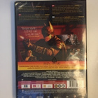 The Batman (DVD) Robert Pattinson (2022) UUSI - pikkukuva 2