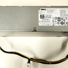 Dell Optiplex SFF 180W virtalähde L180ES-00 - pikkukuva 1