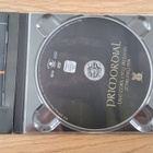 Primordial - Imrama - CD+DVD - pikkukuva 5
