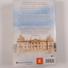 Barbara Taylor Bradford : Cavendon Hall : uuden ajan port... - pikkukuva 2
