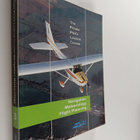 Jeremy M. Pratt : The Private Pilot's Licence Course 3 : ... - pikkukuva 1