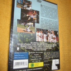 Major League-Pallo Hukassa : AVAAMATON DVD - pikkukuva 2