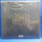 PUNGET STENCH - MASTERS OF MORA - SERVANTS OF SIN M/EX+ 2LP - pikkukuva 2