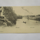 Billnäs (o) - 1906 - pikkukuva 1
