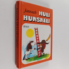 Janosch : Huli Hunskeli - pikkukuva 1