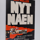 Leo Meller : Nyt näen : tämä vuosi näyissä, ilmestyksissä... - pikkukuva 1