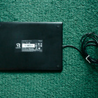 Wacom Bamboo Pen CTL-460 USB piirtopöytä + kynä - pikkukuva 4