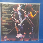 KISS - DESTROYS ANAHEIM UUSI UK 2017 2LP - pikkukuva 2