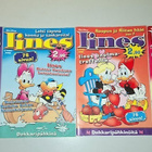 Iines pokkari (valikoima) - pikkukuva 4