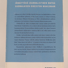 Hannu Lehtilä : Mainettaan parempi : valtioneuvos Harri H... - pikkukuva 2