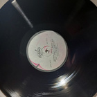 2LP The Beatles White Double Valkoinen tupla AnTrop - pikkukuva 3