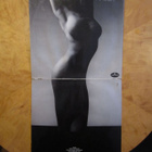 Ohio Players - ANGEL (LP - gatefold) - pikkukuva 1