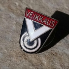 Veljekset Sundqvist, paras merkkien valmistaja, - pikkukuva 5