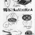 Arijoutsin Joulupippuri 1968 - pikkukuva 4