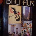 Ehrlich : THE BAUHAUS ( 1 p. 1991 ) Sis. postikulun - pikkukuva 1