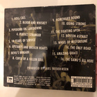 Dropkick Murphys: The Gang’s All Here. 1999. - pikkukuva 2