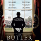 The Butler - (Blu-ray) - pikkukuva 1