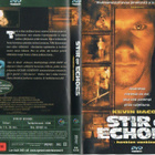 Stir Of Echoes - Henkien Vankina (Kevin Bacon)4882 - pikkukuva 1